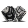 Rawlings Gamer XLE Speed Shell 11.75" Baseball Glove