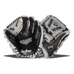Rawlings Gamer XLE Speed Shell 11.75" Baseball Glove