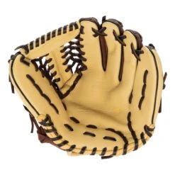 Akadema ProSoft 11.5" Baseball Glove -Baseball Glove Store 97ca 09 22 akadema prosoft 11 5 baseball glove amv218 15026 7 l