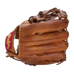 Shoeless Joe Professional 11.75" Baseball Glove -Baseball Glove Store 9829 07 21 shoeless joe professional 11 75 baseball glove 1175iw 16766 5 l