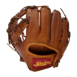 Shoeless Joe Joe Junior 9" Youth Baseball Glove -Baseball Glove Store 9856 07 21 shoeless joe joe junior 9 youth baseball glove 900jr 16772 7 l