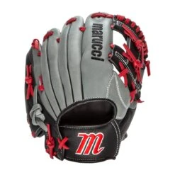 Marucci Caddo Series 11.5" Youth Baseball Glove -Baseball Glove Store 9859 08 21 marucci caddo series 11 5 youth baseball glove mfgcadd1150 34972 15 l