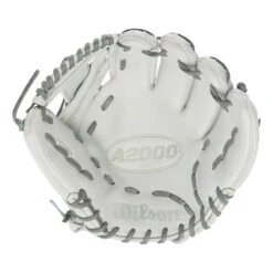 Wilson A2000 Ice DP15 11.5" Baseball Glove 12 Wilson A2000 Ice DP15 11.5" Baseball Glove -Baseball Glove Store 986f 05 22 wilson a2000 ice dp15 11 5 baseball glove wbw100795115 25829 6 l