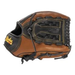 Shoeless Joe Pro Select 12" Baseball Glove -Baseball Glove Store 9887 04 22 shoeless joe pro select 12 baseball glove ps1200bw 25488 4 l
