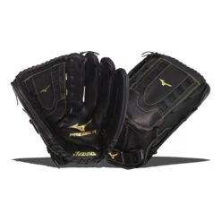 Mizuno Premier 14" Slow Pitch Softball Glove