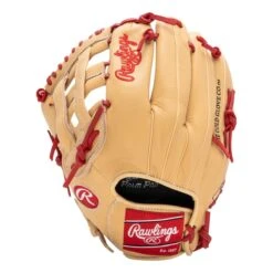 Rawlings Select Pro Lite 12" Youth Baseball Glove 13 Rawlings Select Pro Lite 12" Youth Baseball Glove -Baseball Glove Store 98ca 11 22 rawlings select pro lite 12 youth baseball glove spl120bhc 35928 7 l