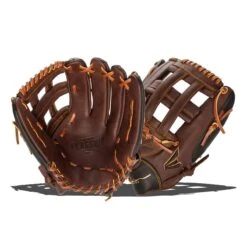 Easton Flagship 12.75" Baseball Glove