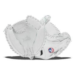 Valle Eagle 32" Half Web Catcher's Training Mitt