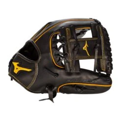 Mizuno Pro Select 11.5" Baseball Glove -Baseball Glove Store 9923 08 21 mizuno pro select 11 5 baseball glove gps2 400s 34544 4 l