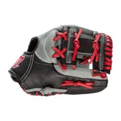 Marucci Caddo Series 11.5" Youth Baseball Glove -Baseball Glove Store 997d 08 21 marucci caddo series 11 5 youth baseball glove mfgcadd1150 34972 9 l