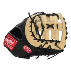 Rawlings Heart Of The Hide 13" First Base Mitt 24 Rawlings Heart Of The Hide 13" First Base Mitt -Baseball Glove Store 99a0 03 22 rawlings heart of the hide 13 first base mitt prodctcb 29900 10 l