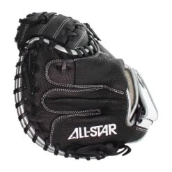 All-Star All Star AF Focus Framer 29.5" Fastpitch Training Catcher's Mitt -Baseball Glove Store 99d4 01 21 all star af focus framer 29 5 fastpitch catchers mitt cmw150tm 33912 5 l