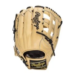 Rawlings Pro Preferred Speed Shell 12.75" Baseball Glove -Baseball Glove Store 99f6 12 21 rawlings pro preferred speed shell 12 75 baseball glove pros3039 6css 34615 7 l