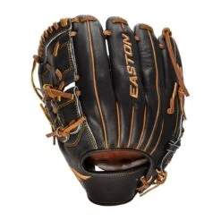 Easton Professional Collection Hybrid 12" Baseball Glove -Baseball Glove Store 9a21 10 21 easton professional collection hybrid 12 baseball glove d45 31998 7 l