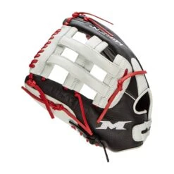 Miken Player Series 14" Slow Pitch Softball Glove -Baseball Glove Store 9a3a 10 21 miken player series 14 slow pitch softball glove ps140 ph 31199 3 l
