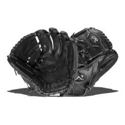 Rawlings Heart Of The Hide Hyper Shell 11.75" Baseball Glove