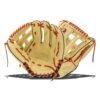 Marucci Oxbow 12" Baseball Glove