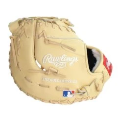 Rawlings Pro Preferred 13" First Base Mitt -Baseball Glove Store 9ad2 03 20 rawlings pro preferred 13 first base mitt prosdctcc 33256 5 l