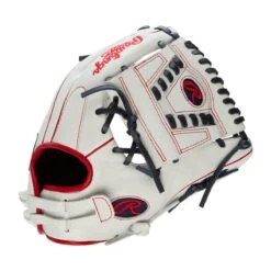 Rawlings Liberty Advanced 12" Fastpitch Softball Glove -Baseball Glove Store 9ad8 08 21 rawlings liberty advanced 12 fastpitch softball glove rla120 31wns 34619 3 l