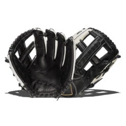 Mizuno MVP Prime 12.5" Slow Pitch Softball Glove