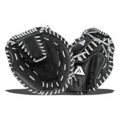 Akadema Praying Mantis 34" Fastpitch Softball Catcher's Mitt
