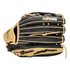 Wilson A2000 SuperSkin 1810 12.75" Baseball Glove -Baseball Glove Store 9b02 11 22 wilson a2000 superskin 1810 12 75 baseball glove wbw1009731275 36201 5 l