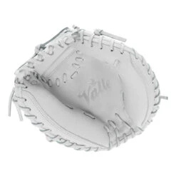 Valle Eagle 27" Catcher's Training Mitt -Baseball Glove Store 9b0a 03 23 valle eagle 27 catchers training mitt 27s 36554 6 l