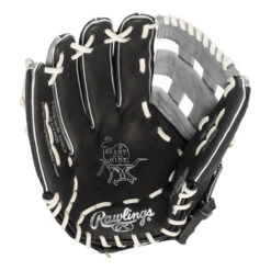 Rawlings Heart Of The Hide R2G Hyper Shell 12.75" Baseball Glove 16 Rawlings Heart Of The Hide R2G Hyper Shell 12.75" Baseball Glove -Baseball Glove Store 9b0e 06 22 rawlings heart of the hide r2g 12 75 baseball glove pror3039 6dscf 35991 2 l