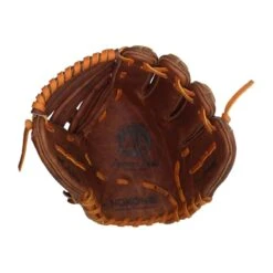 Nokona Walnut 11.5" Fastpitch Softball Glove -Baseball Glove Store 9b25 11 19 32287 5 l
