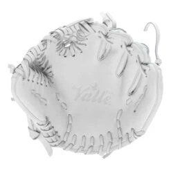 Valle Eagle PRO 10.5" Outfield Training Glove -Baseball Glove Store 9b3f 03 23 valle pro 10 5 outfield training glove pro1050 36560 6 l