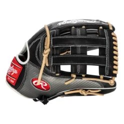 Rawlings Heart Of The Hide Hyper Shell 12.75" Baseball Glove 10 Rawlings Heart Of The Hide Hyper Shell 12.75" Baseball Glove -Baseball Glove Store 9bc0 02 22 rawlings heart of the hide hyper shell 12 75 baseball glove pro3039 6bcf 30118 4 l
