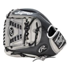 Rawlings Gamer XLE Speed Shell 11.75" Baseball Glove 25 Rawlings Gamer XLE Speed Shell 11.75" Baseball Glove -Baseball Glove Store 9be0 06 22 rawlings gamer xle speed shell 11 75 baseball glove gxle205 30bss 34647 4 l