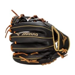 Mizuno Prospect Select 11" Youth Baseball Glove -Baseball Glove Store 9c6a 08 21 mizuno prospect select 11 youth baseball glove gpsl1101 34550 10 l