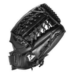 Akadema 12" Fastpitch Softball Glove 10 Akadema 12" Fastpitch Softball Glove -Baseball Glove Store 9cbe 05 22 akadema 12 fastpitch softball glove ajb74 7142 3 l