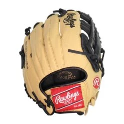 Rawlings Select Pro Lite 11.25" Youth Baseball Glove -Baseball Glove Store 9d0d 04 20 rawlings select pro lite 11 25 youth baseball glove spl112bc 30148 7 l
