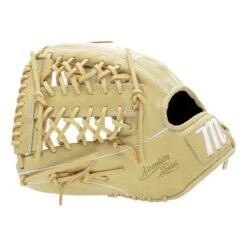 Marucci Ascension 11.75" Baseball Glove -Baseball Glove Store 9d1e 09 22 marucci ascension 11 75 baseball glove mfg2as44a6 35968 11 l