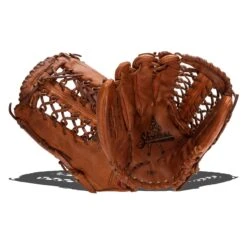 Baseball Glove Store -Baseball Glove Store 9d23 05 22 shoeless joe professional series 13 baseball glove 1300mt 14605 015 l