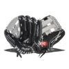 Rawlings Sure Catch 11" Youth Baseball Glove