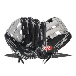 Rawlings Sure Catch 11" Youth Baseball Glove