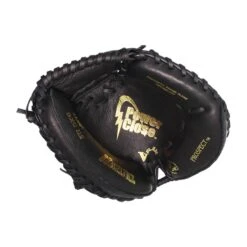 Mizuno Prospect 31.5" Youth Catcher's Mitt -Baseball Glove Store 9db7 04 20 mizuno prospect series gxc112 youth catchers mitt 14061 6 l
