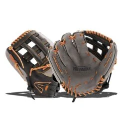 Easton Professional Collection 13" Slow Pitch Softball Glove -Baseball Glove Store 9de6 01 23 easton professional collection 13 slow pitch softball glove pcsp13 34420 8 l