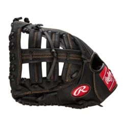 Rawlings Renegade 12.5" First Base Mitt 24 Rawlings Renegade 12.5" First Base Mitt -Baseball Glove Store 9de7 10 21 rawlings renegade 12 5 first base mitt rfbmb 30555 11 l
