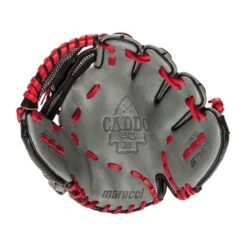 Marucci Caddo Series 11.5" Youth Baseball Glove -Baseball Glove Store 9df2 08 21 marucci caddo series 11 5 youth baseball glove mfgcadd1150 34972 13 l