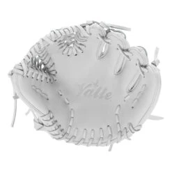Valle Eagle 10.5" Outfield Training Glove -Baseball Glove Store 9e1b 03 23 valle eagle 10 5 outfield training glove 1050s 36552 002 l