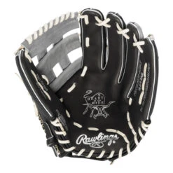 Rawlings Heart Of The Hide R2G Hyper Shell 12.75" Baseball Glove 22 Rawlings Heart Of The Hide R2G Hyper Shell 12.75" Baseball Glove -Baseball Glove Store 9e78 06 22 rawlings heart of the hide r2g 12 75 baseball glove pror3039 6dscf 35991 9 l