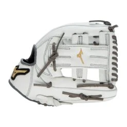 Mizuno MVP Prime 11.5" Fastpitch Softball Glove -Baseball Glove Store 9e83 08 21 mizuno mvp prime 11 5 fastpitch softball glove gmvp1150pf4w 34519 4 l