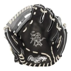 Rawlings Heart Of The Hide R2G Hyper Shell 12.75" Baseball Glove 26 Rawlings Heart Of The Hide R2G Hyper Shell 12.75" Baseball Glove -Baseball Glove Store 9ea7 06 22 rawlings heart of the hide r2g 12 75 baseball glove pror3039 6dscf 35991 13 l