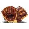 Mizuno Prime Elite 11.75'' Baseball Glove
