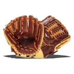 Mizuno Prime Elite 11.75'' Baseball Glove