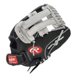 Rawlings Sure Catch 11" Youth Baseball Glove 9 Rawlings Sure Catch 11" Youth Baseball Glove -Baseball Glove Store 9efe 03 22 rawlings sure catch 11 youth baseball glove sc110bgh 31919 3 l